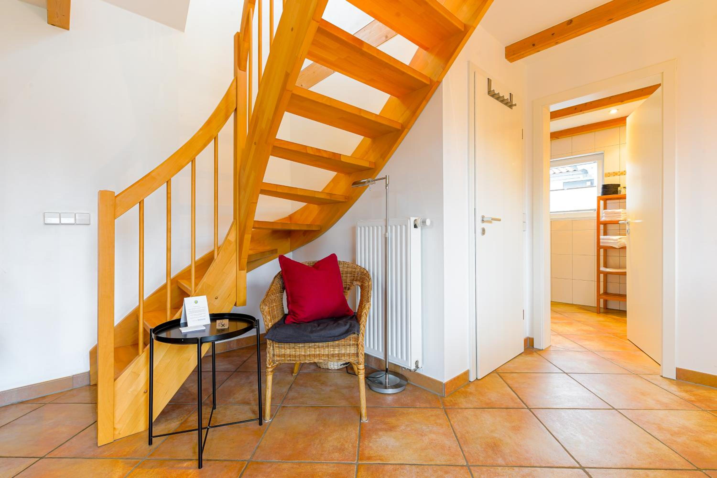 Holiday Home 9 photo 2