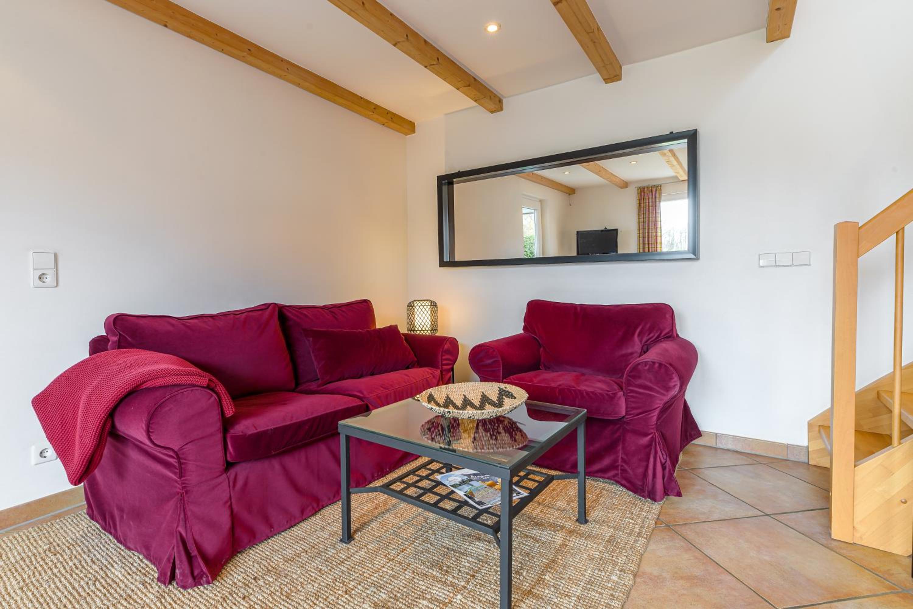 Holiday Home 9 photo 1