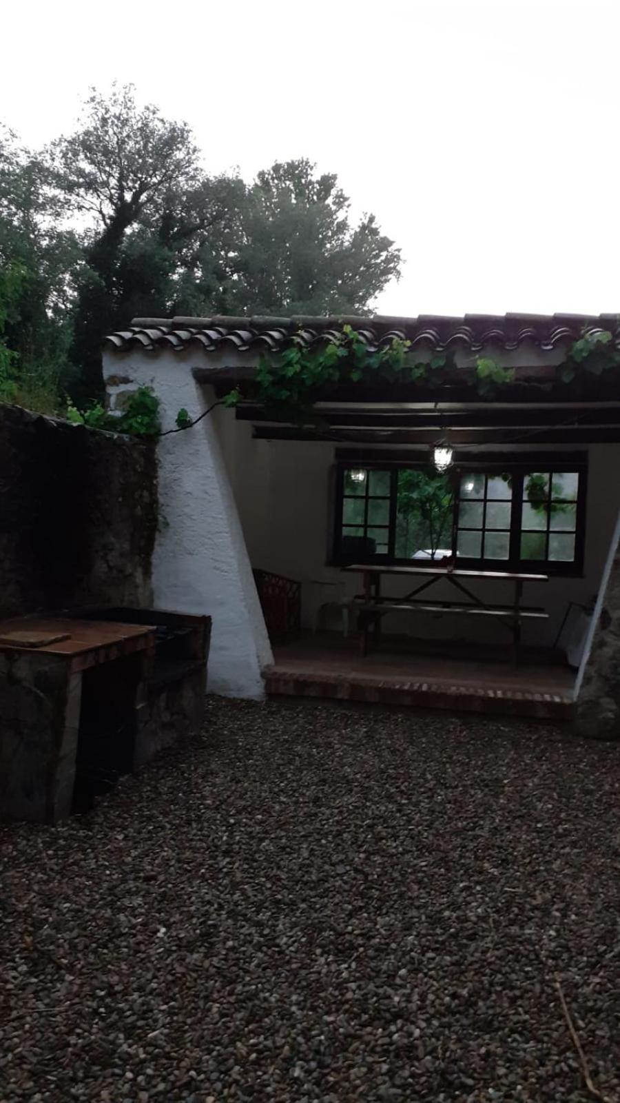 Chalet photo 2