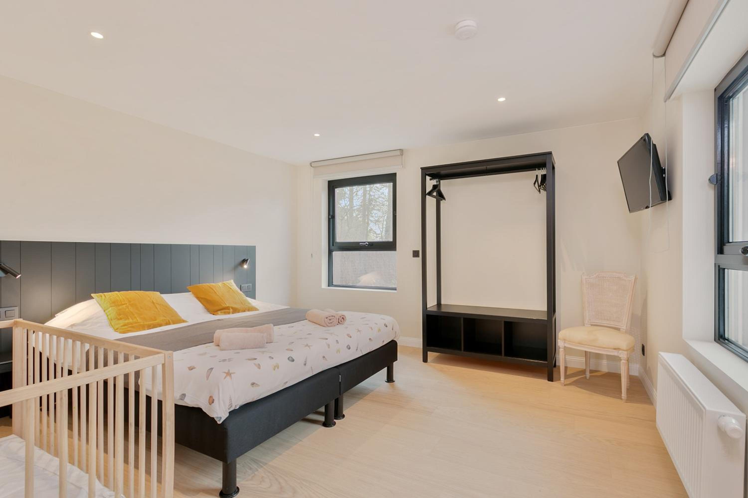 Villa photo 3