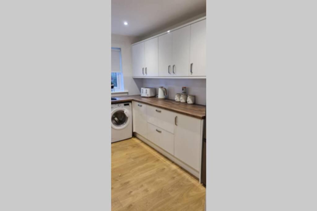Two-Bedroom Apartment - Photo 30