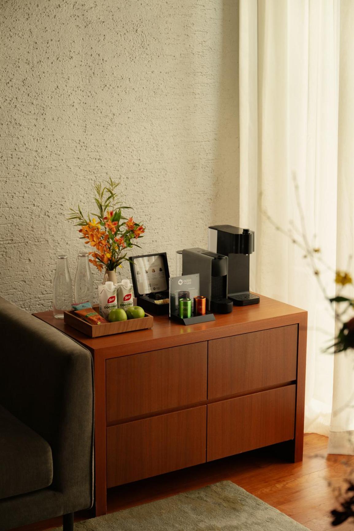 Suite photo 1
