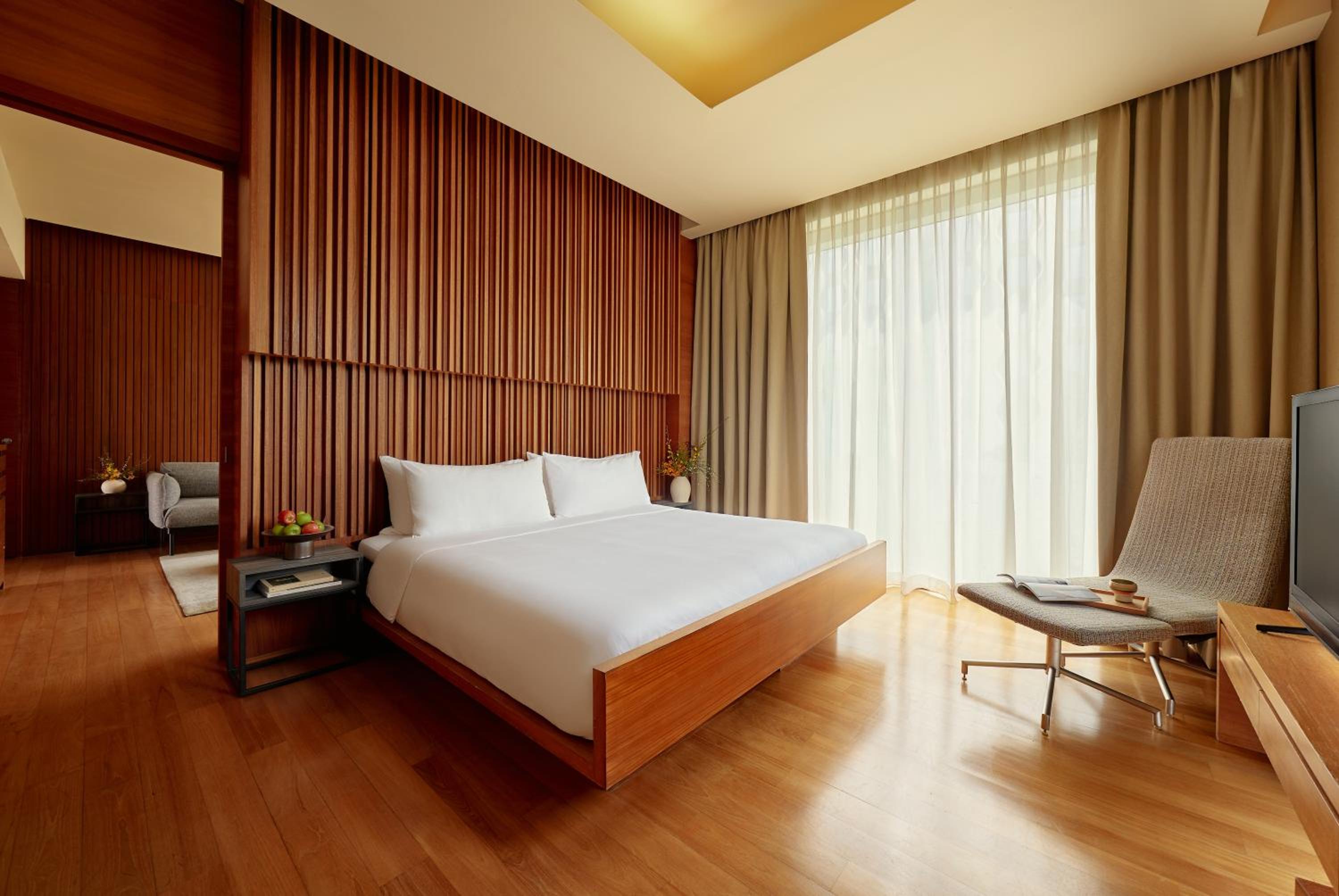 Suite photo 2
