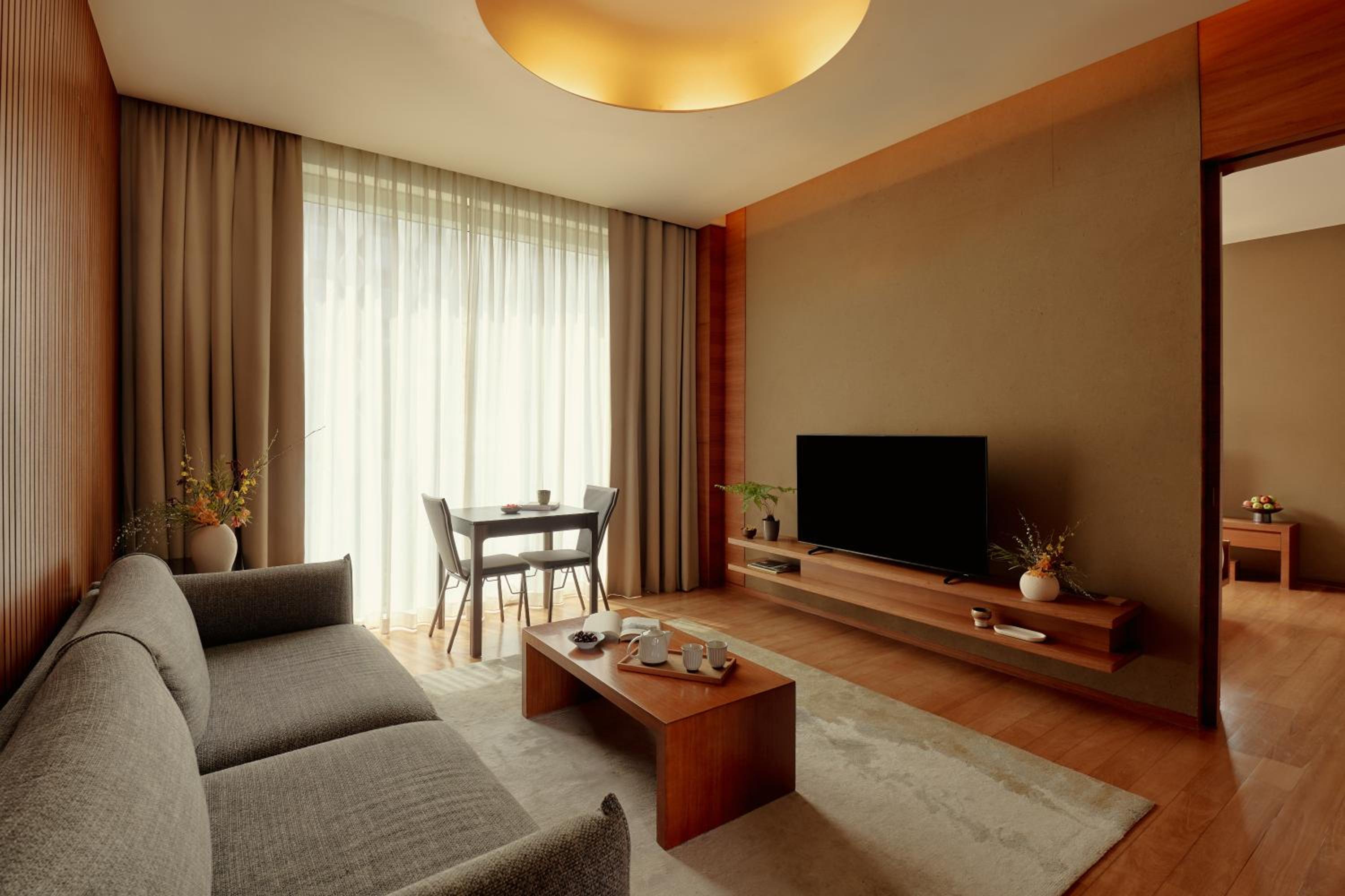 Suite photo 3