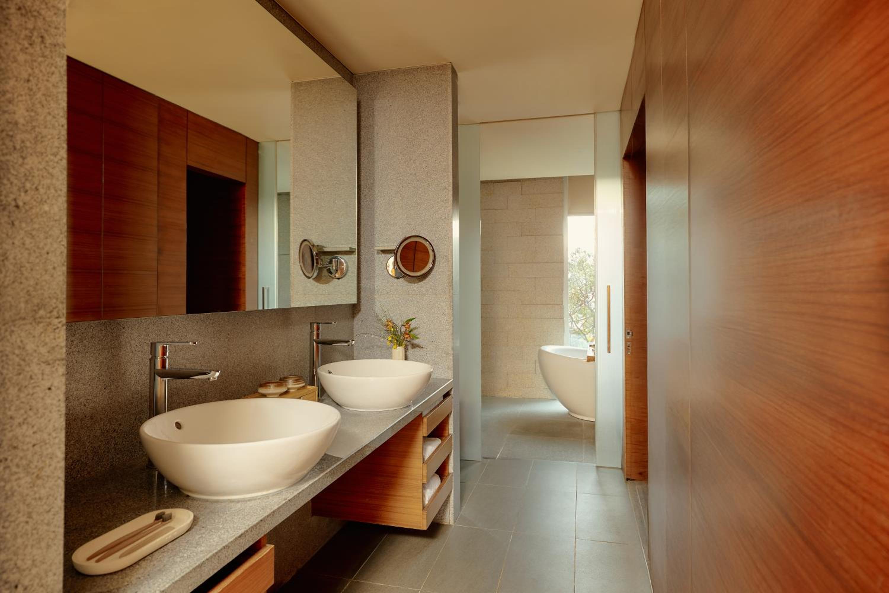 Suite Suite