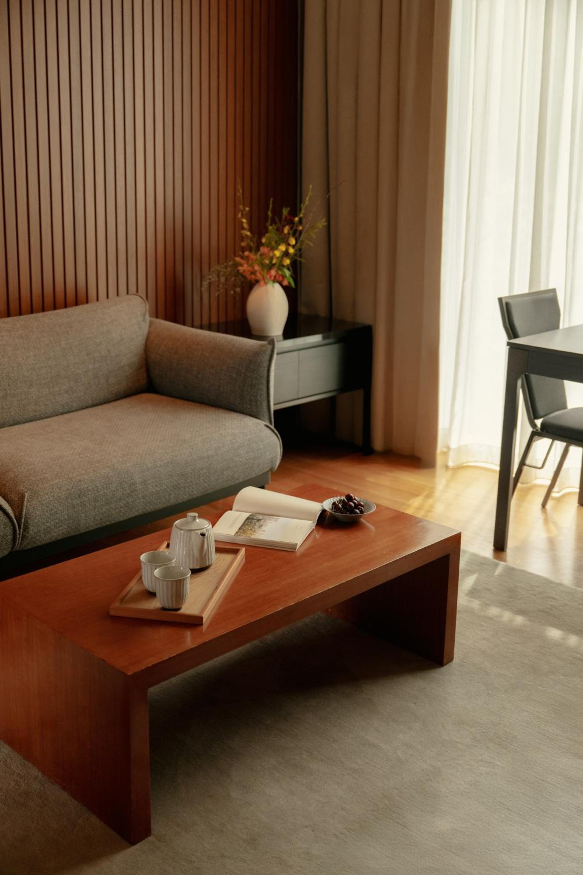 Suite Suite