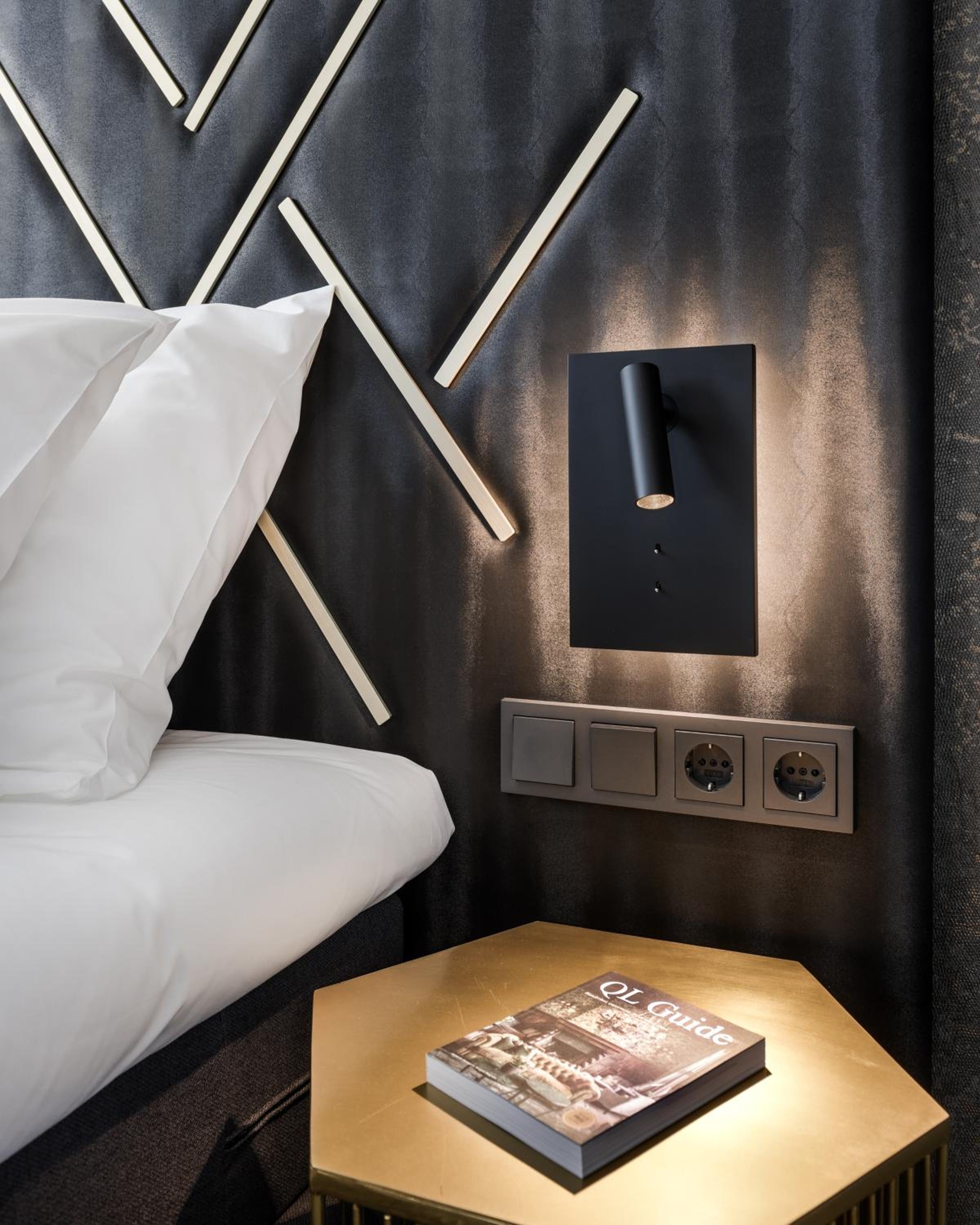 Comfort Kamer photo 1