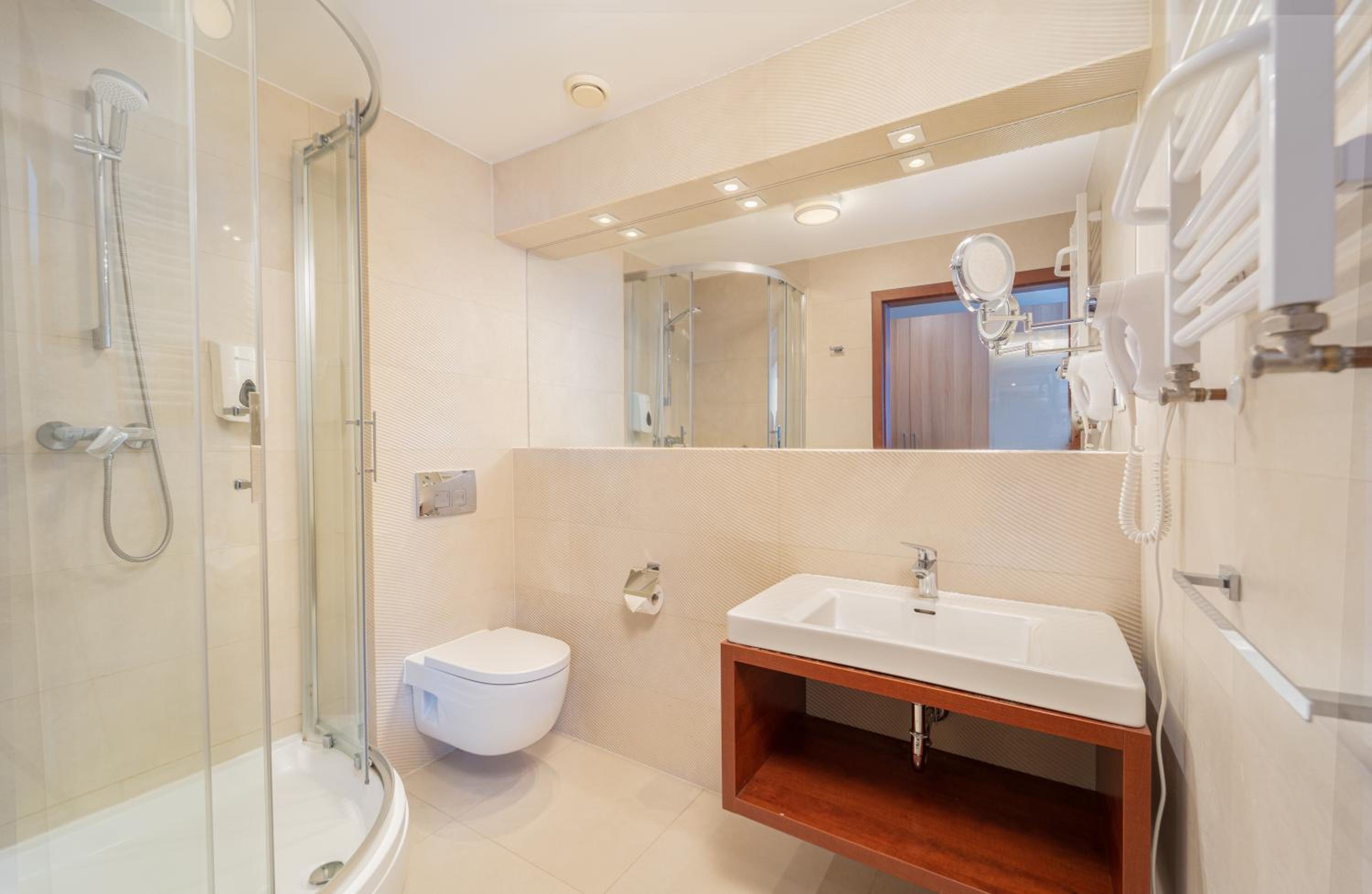 Comfort Double Room With Sea View photo 3