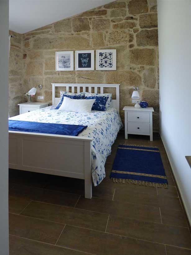 Two-Bedroom Apartment - Photo 7