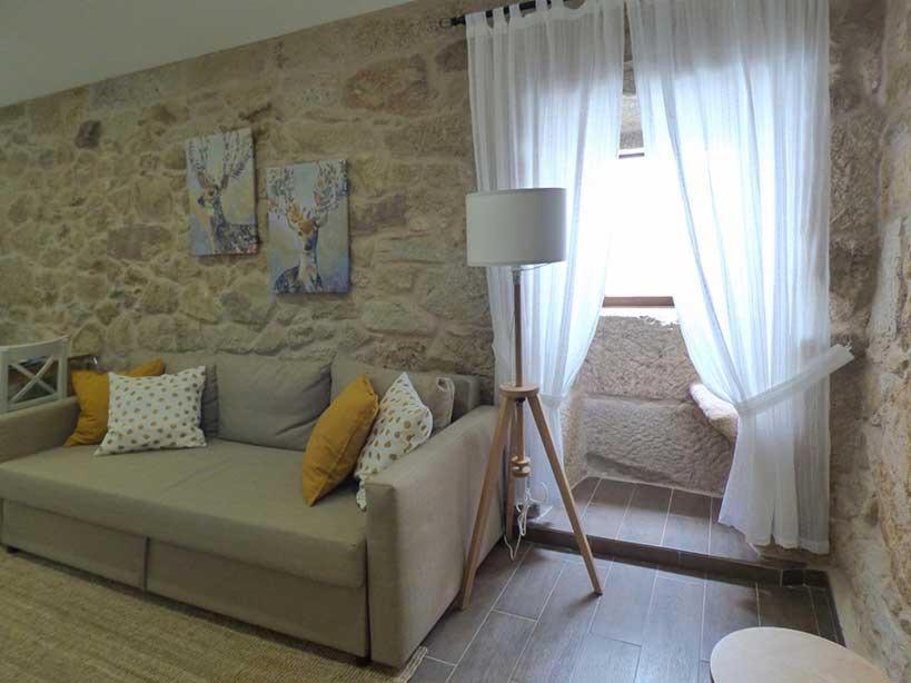 Two-Bedroom Apartment - Photo 17