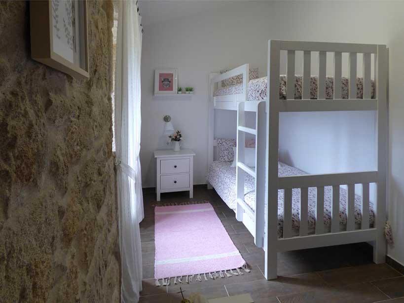 Two-Bedroom Apartment - Photo 8