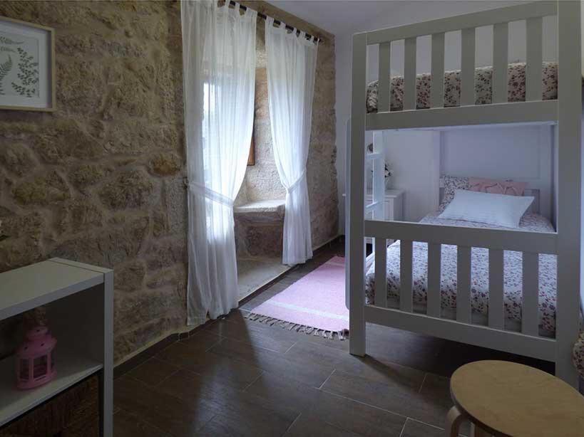 Two-Bedroom Apartment - Photo 6