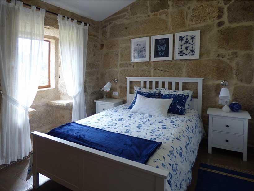Two-Bedroom Apartment - Photo 15