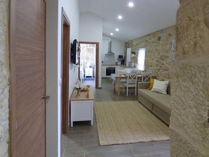 Two-Bedroom Apartment - Photo 16