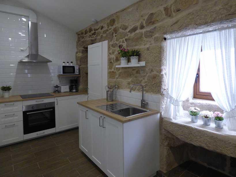 Two-Bedroom Apartment - Photo 14
