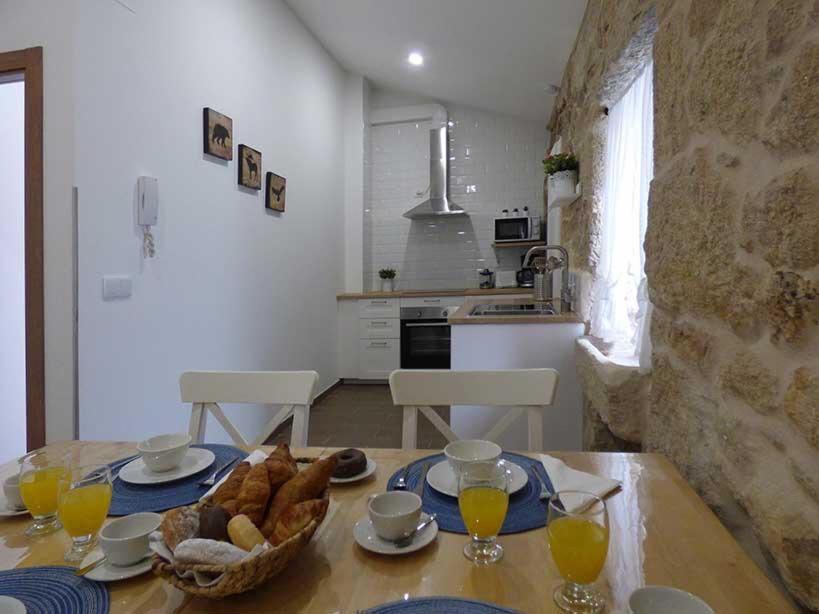 Two-Bedroom Apartment - Photo 22