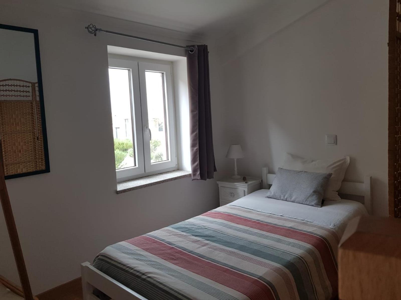 One-Bedroom Chalet photo 2