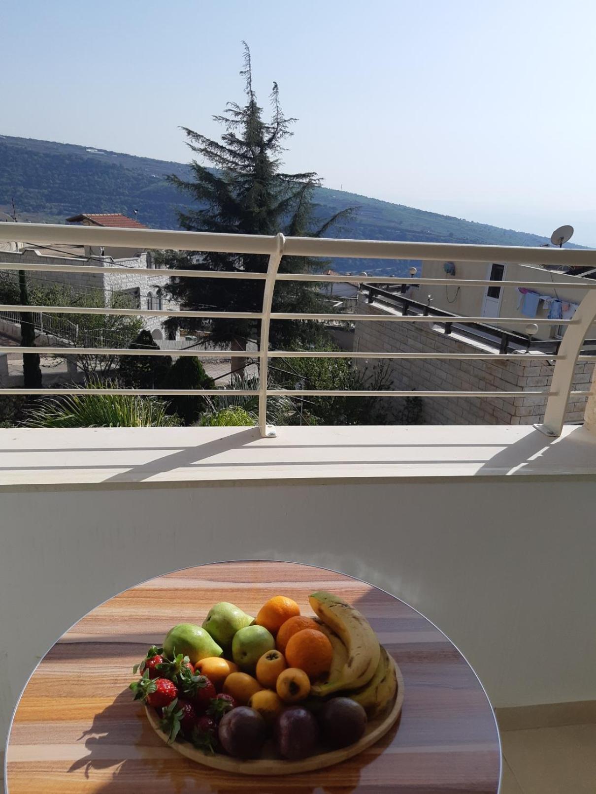 Suite with Balcony - Photo 3