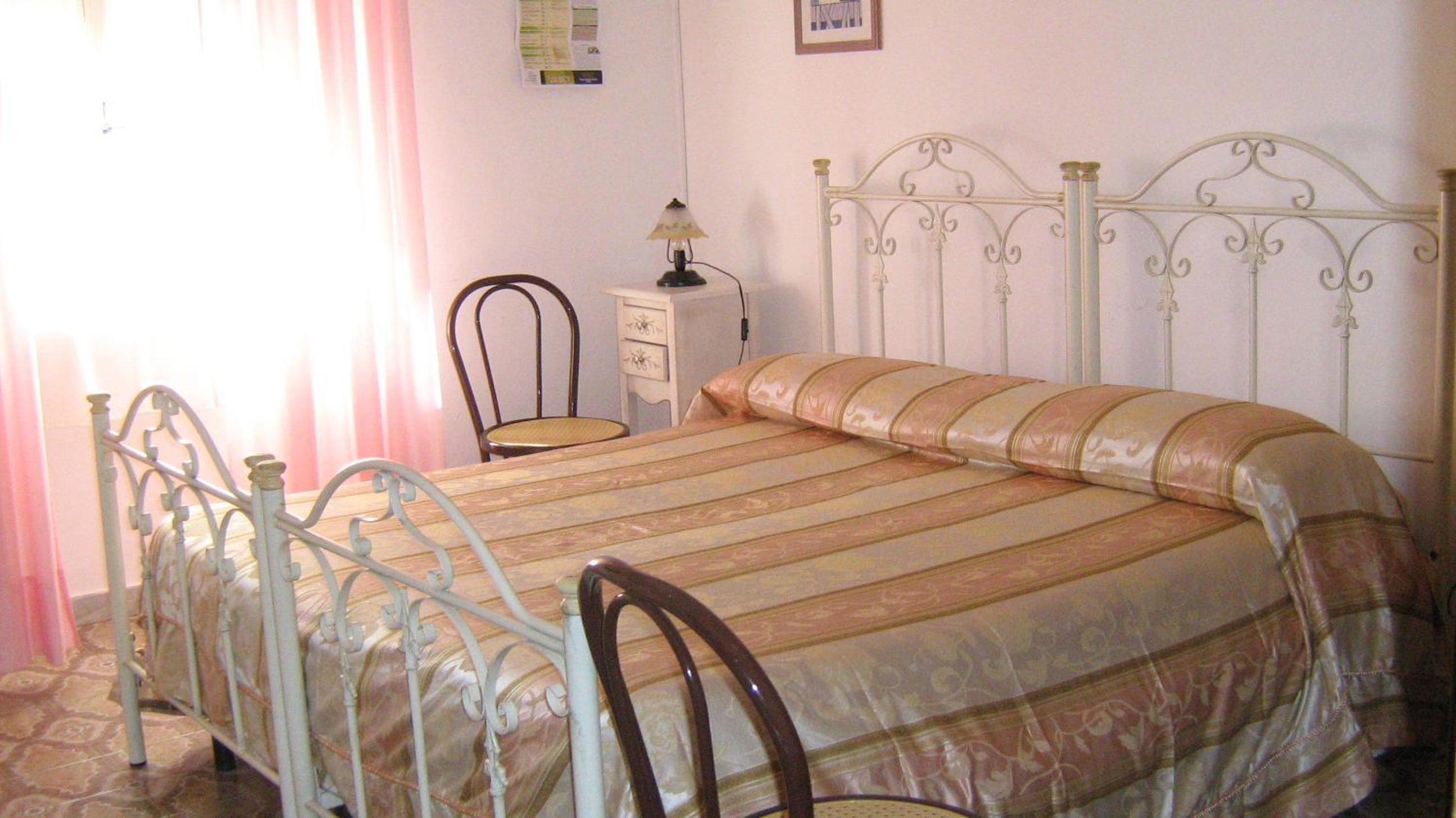 Double Room - Photo 43