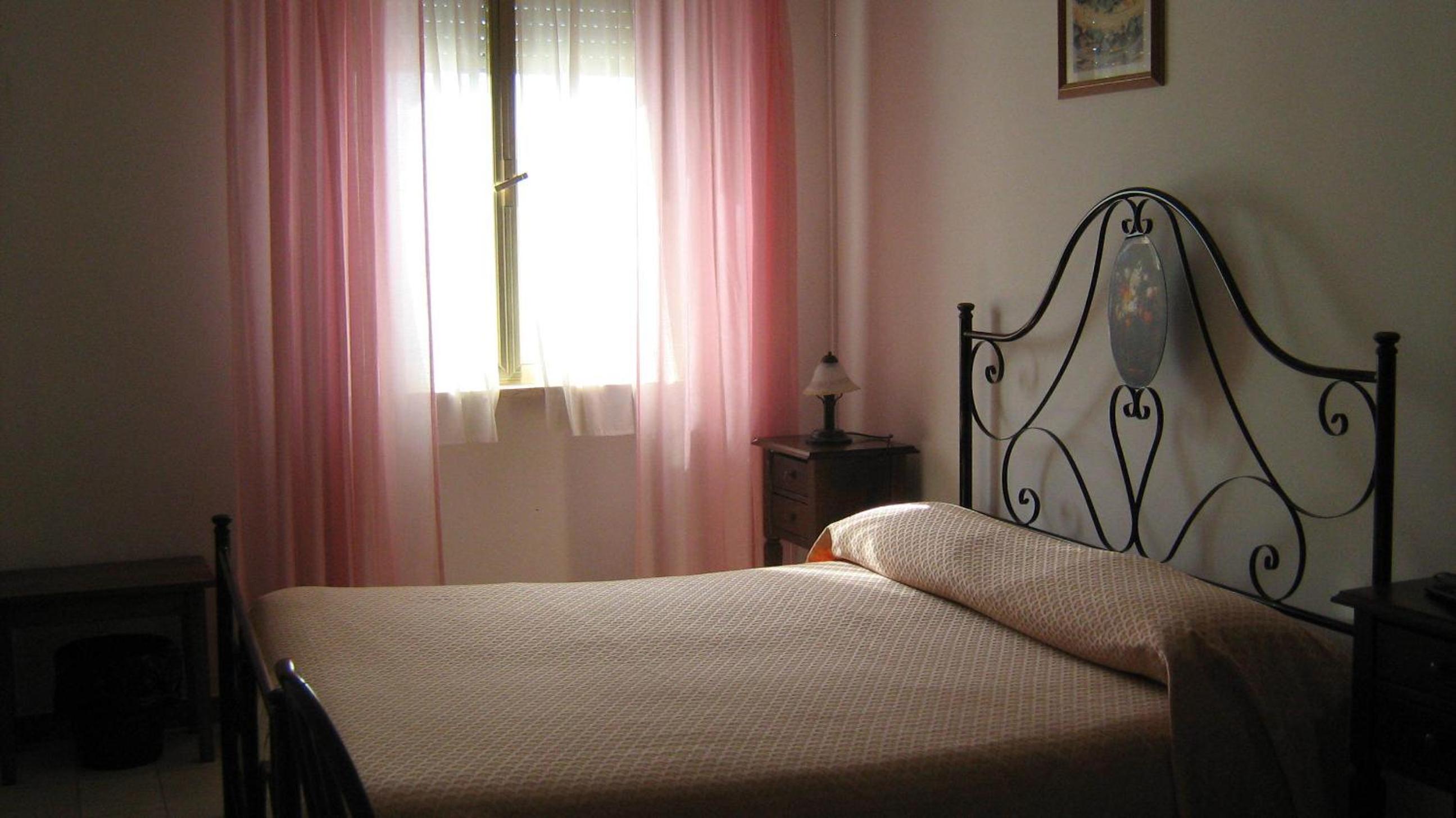 Triple Room - Photo 39