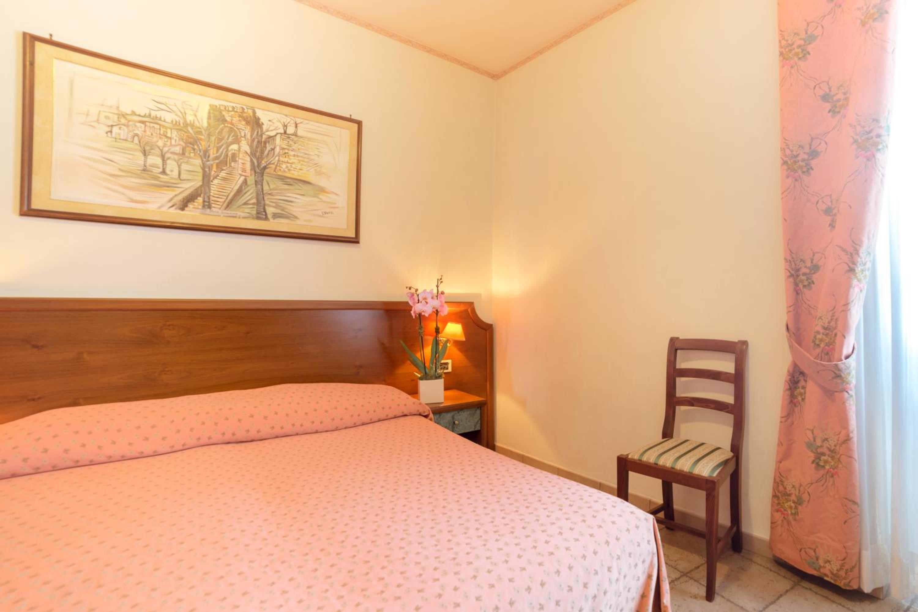 Quadruple Room photo 2