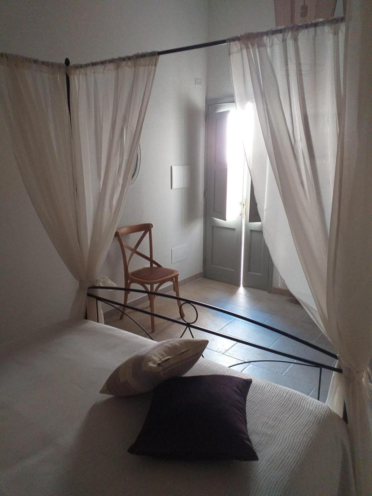 Superior Double Room - Photo 14