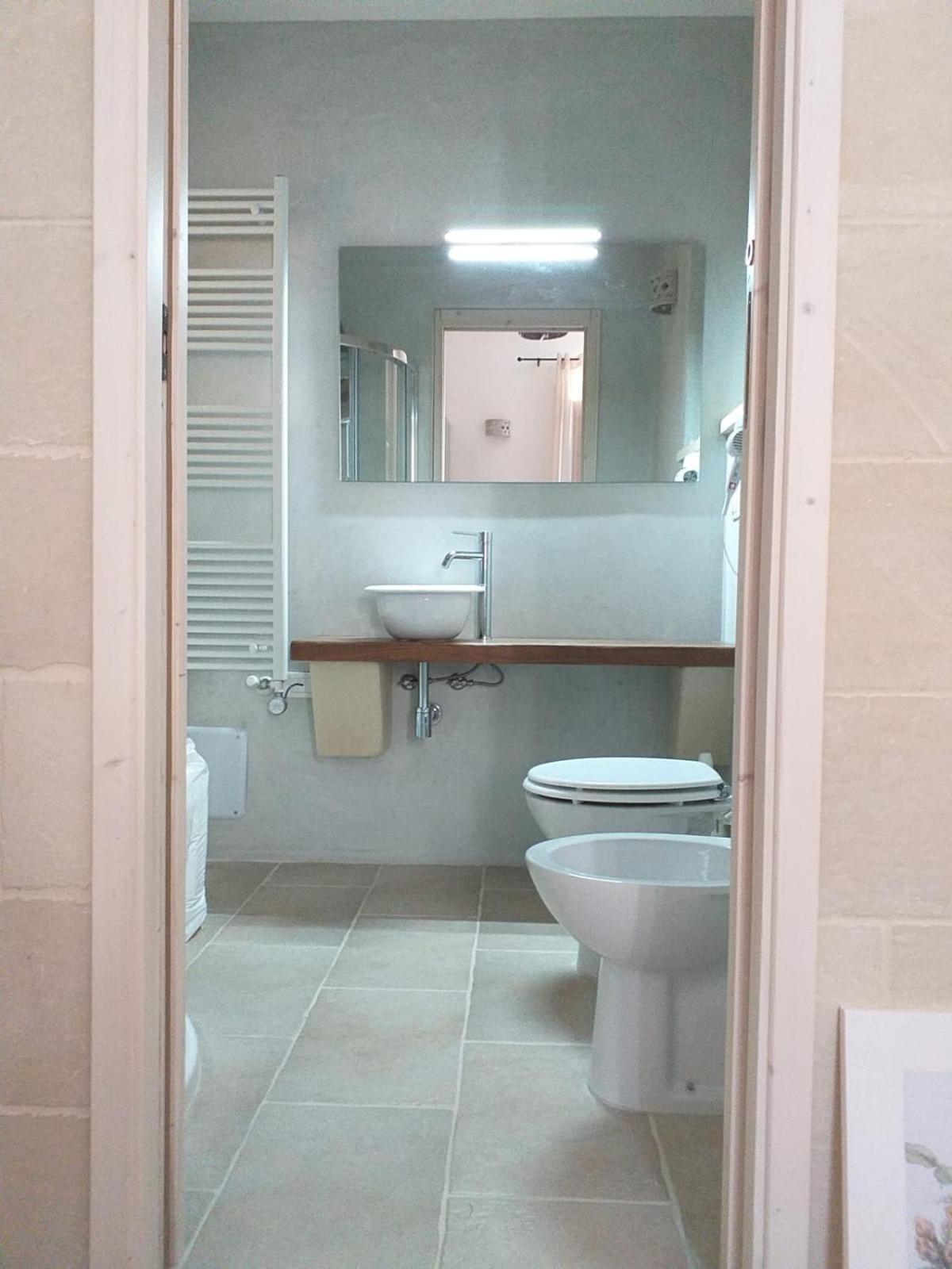 Superior Double Room - Photo 10
