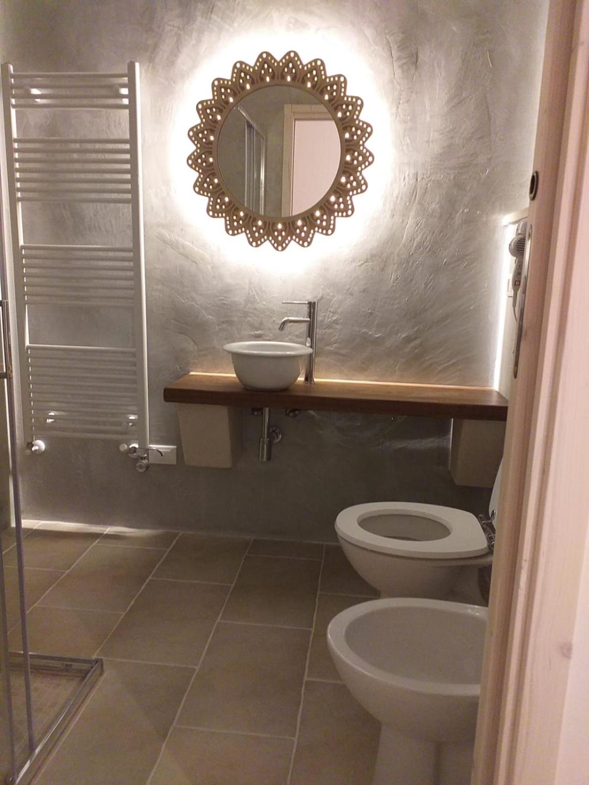 Superior Double Room - Photo 21