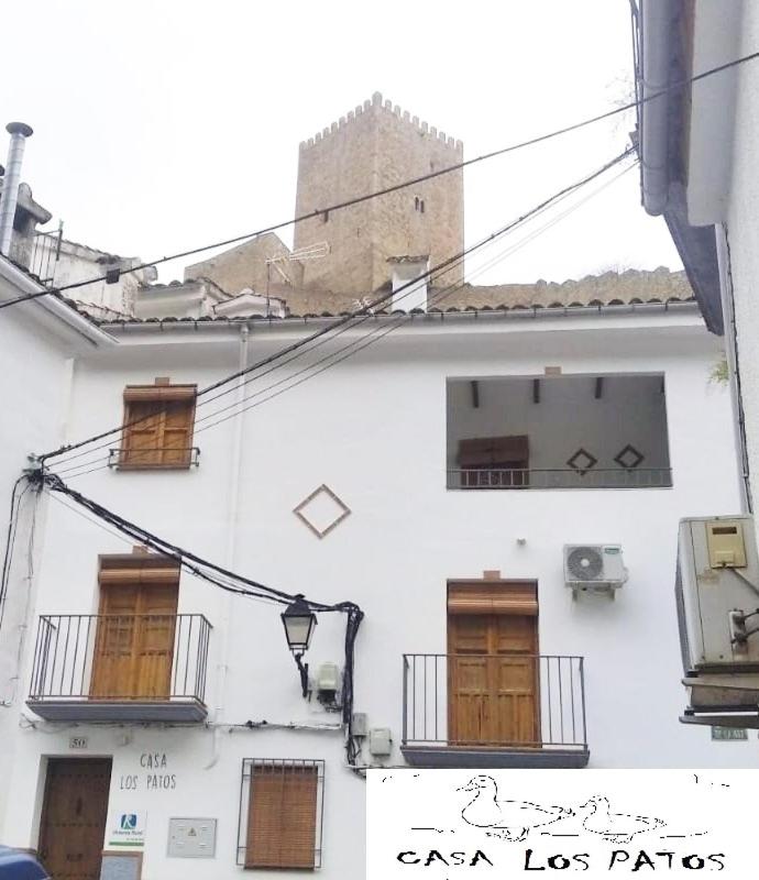 Apartment with Balcony - Photo 6