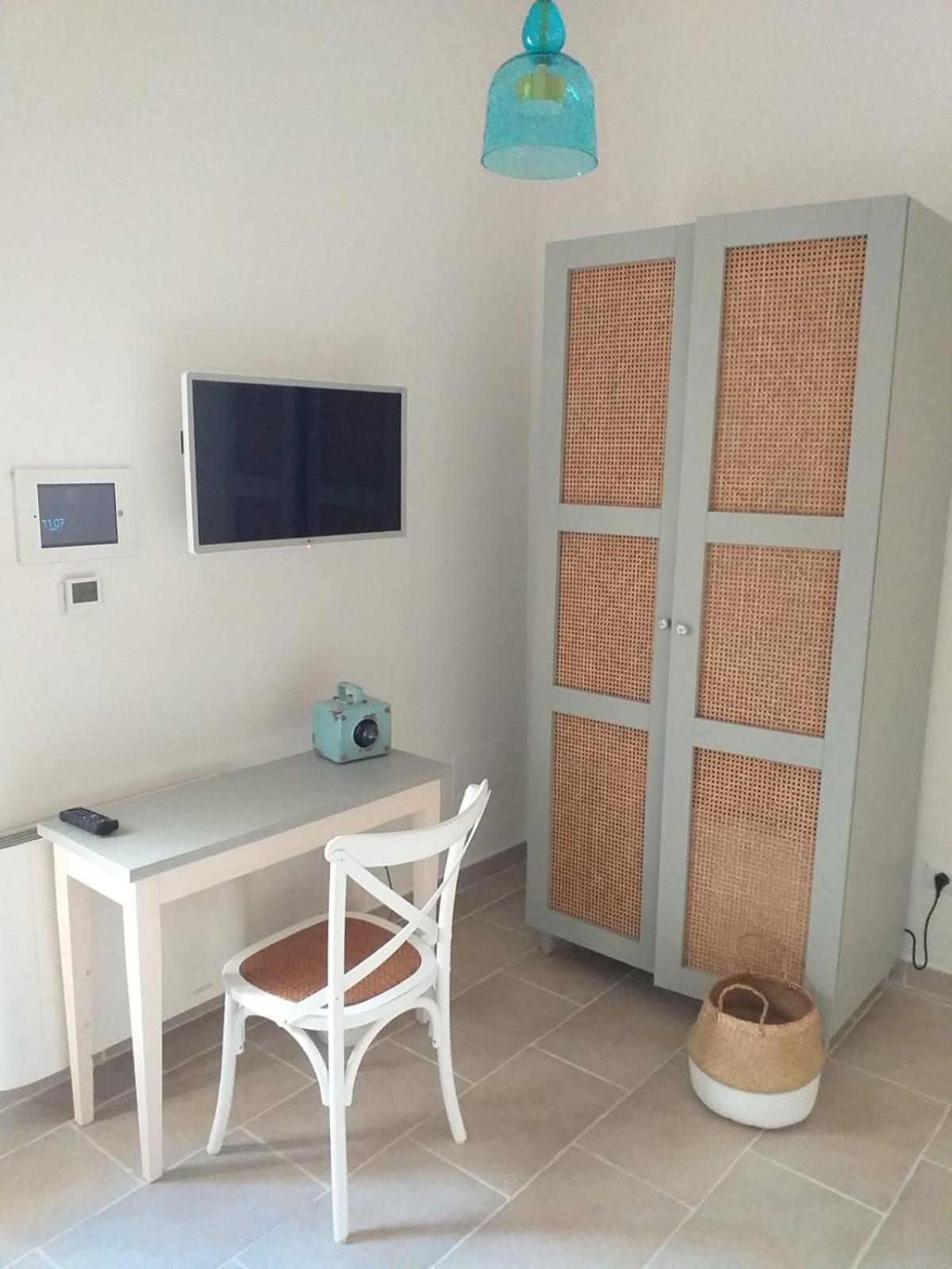 Superior Double Room - Photo 27