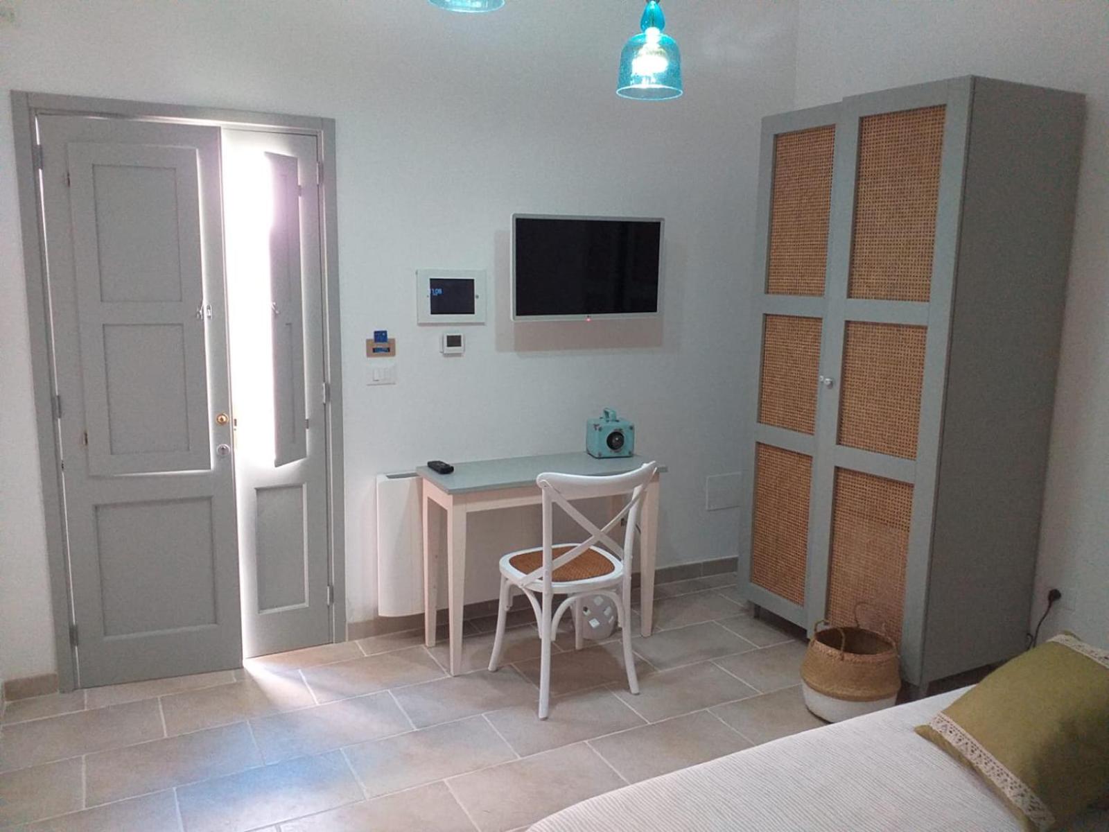 Superior Double Room - Photo 24