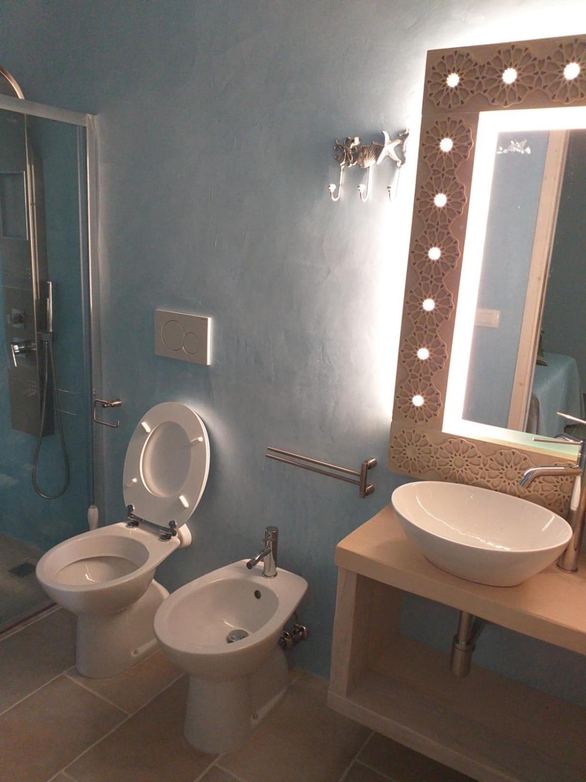 Superior Double Room - Photo 28