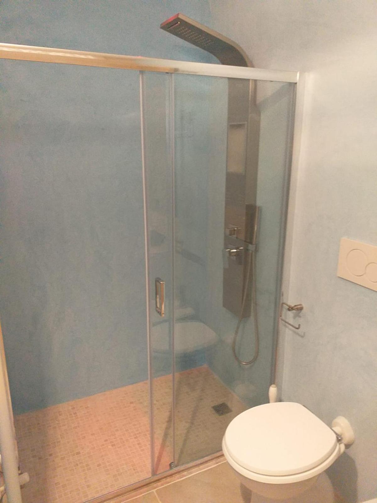 Superior Double Room - Photo 25