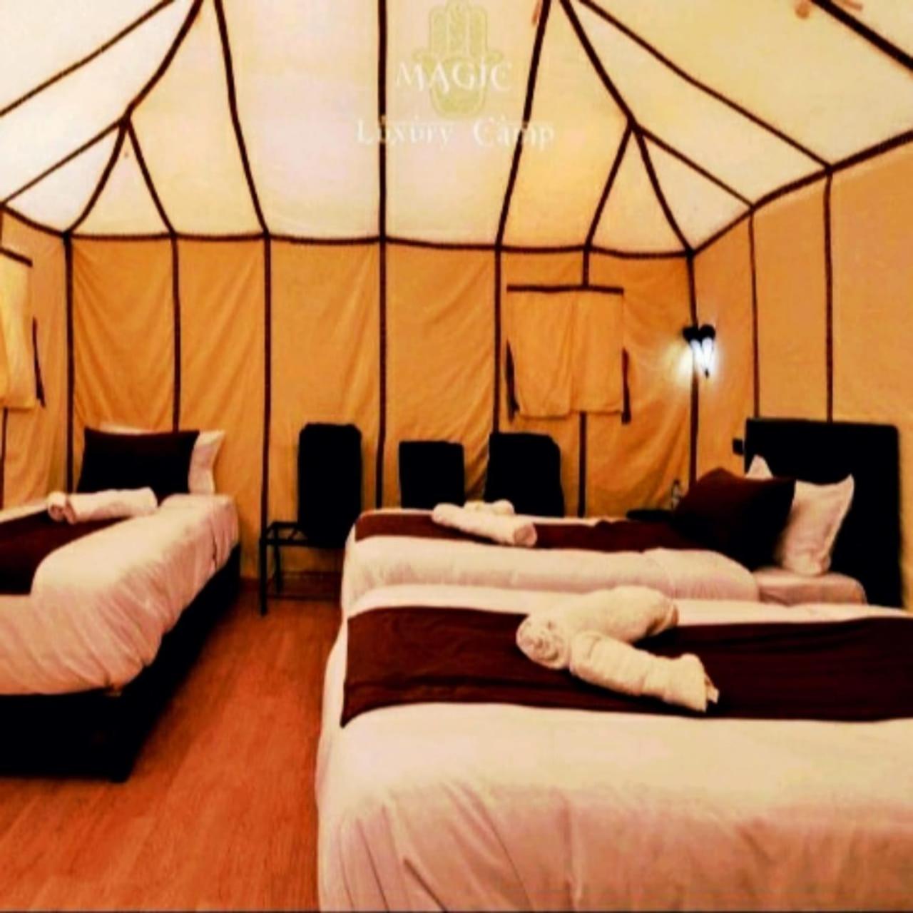 Tent - Photo 87