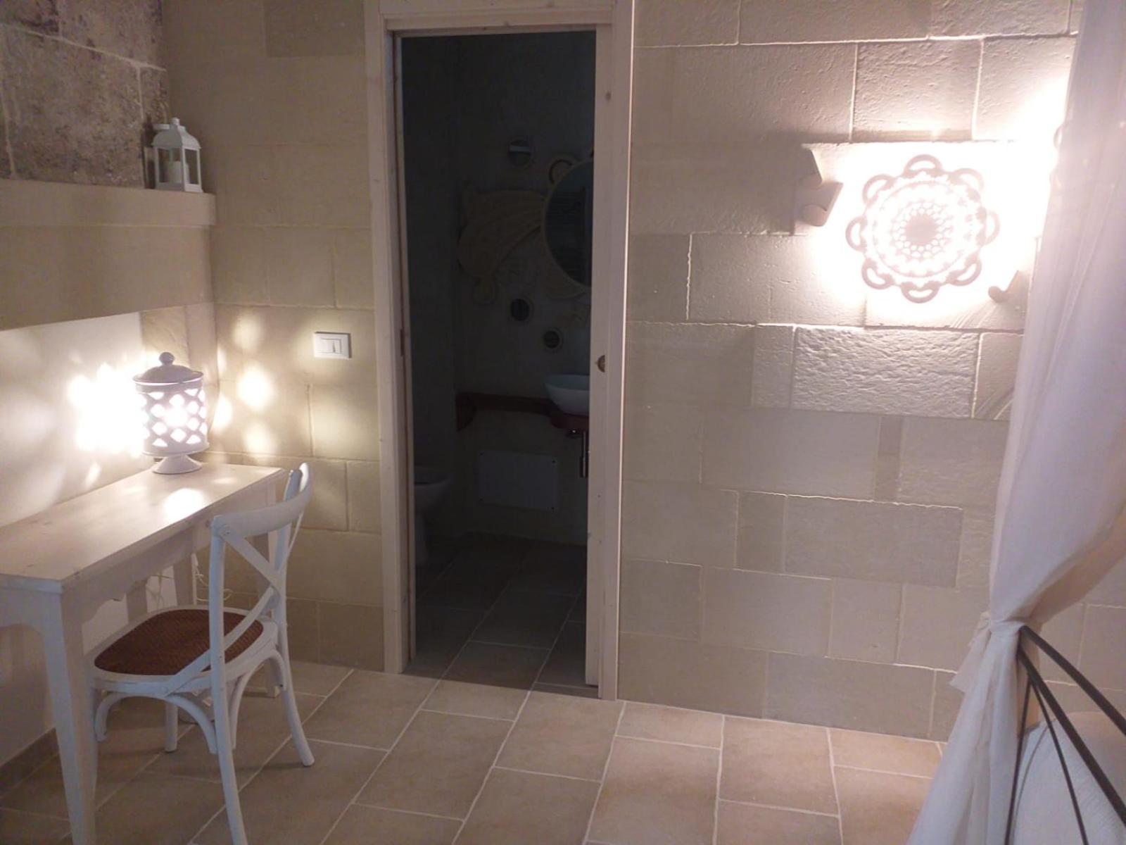 Superior Double Room - Photo 2