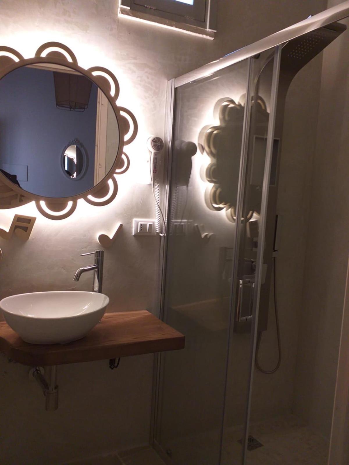 Superior Double Room - Photo 7