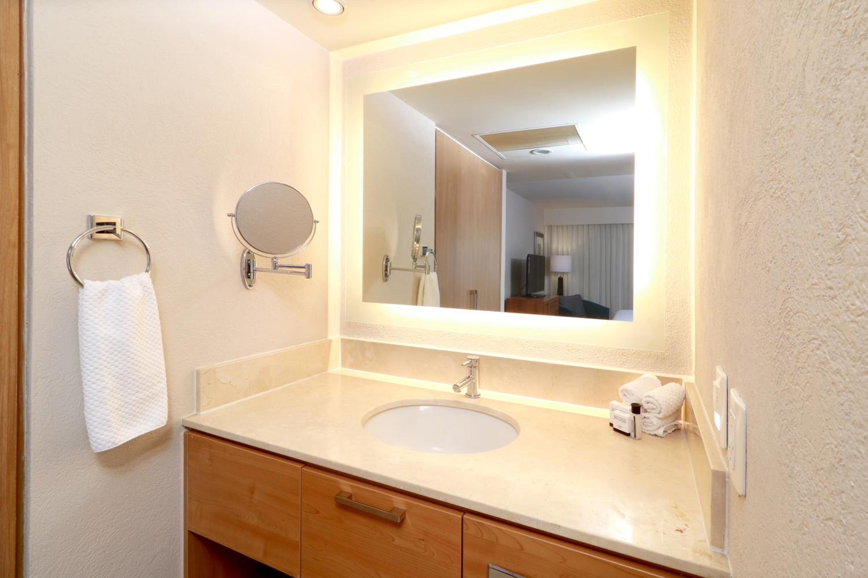 Studio Suite - Photo 6