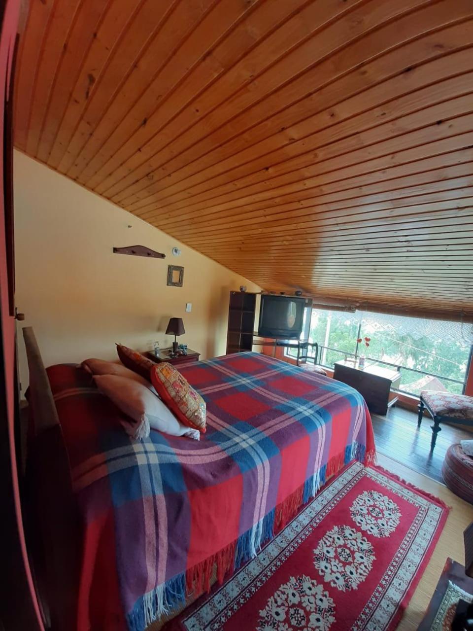Superior Double Room photo 1