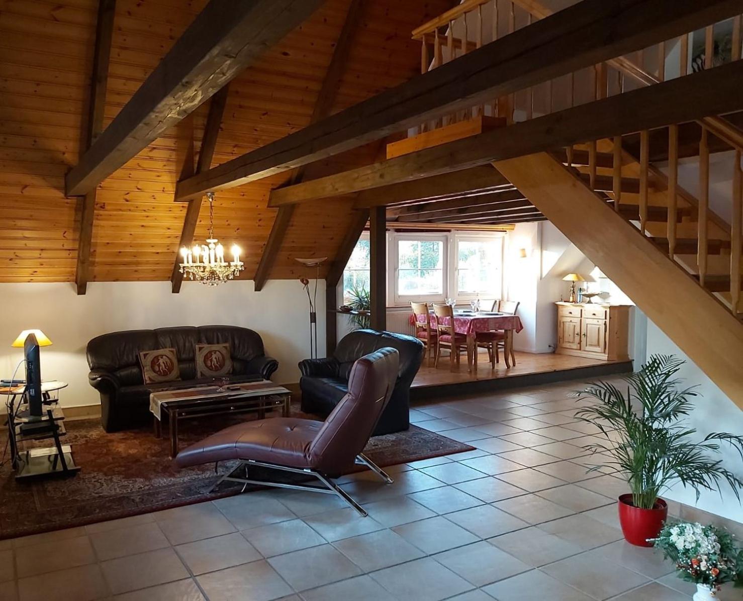 One-Bedroom Apartment - Photo 26