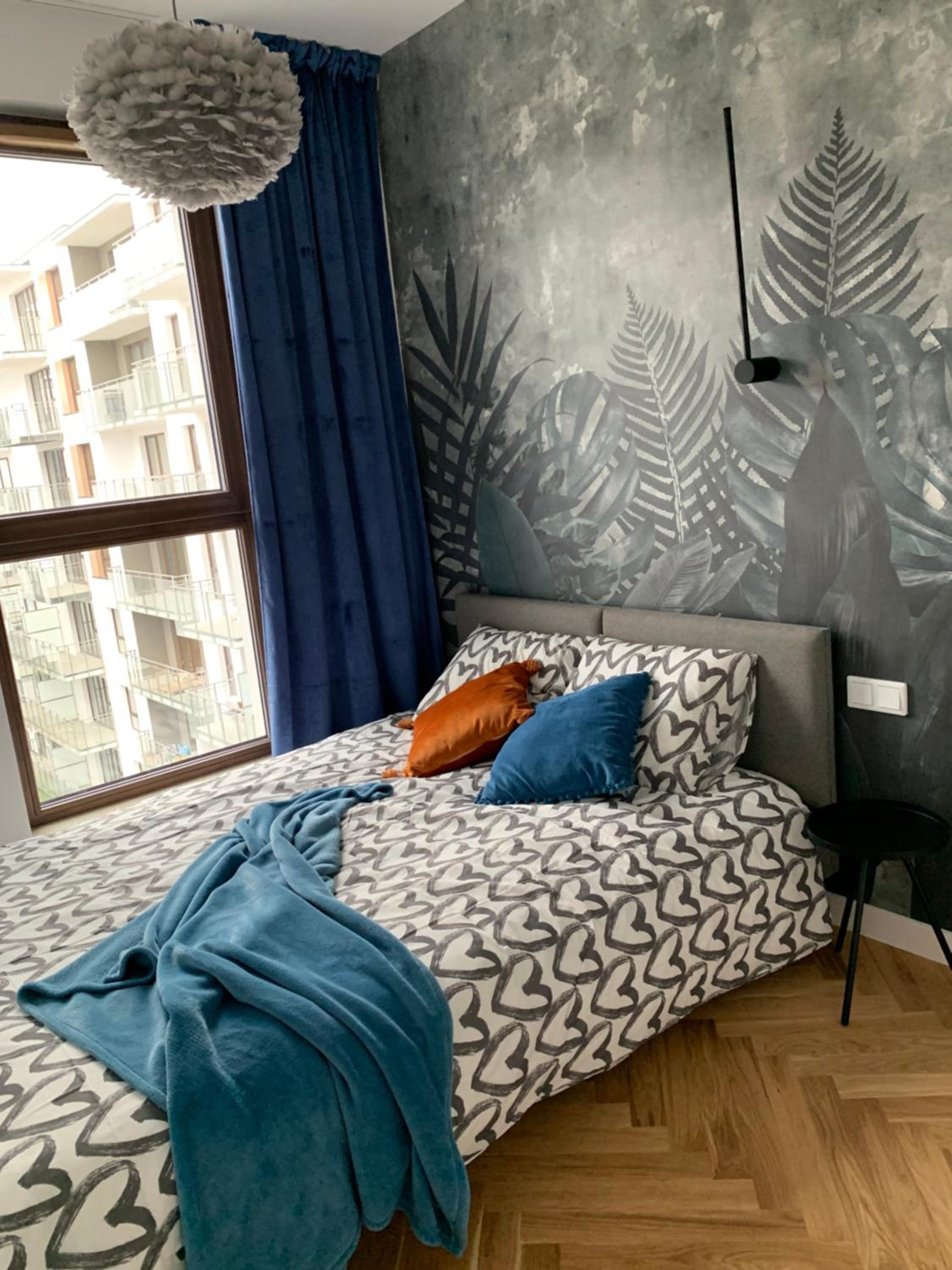 One-Bedroom Apartment - Photo 4