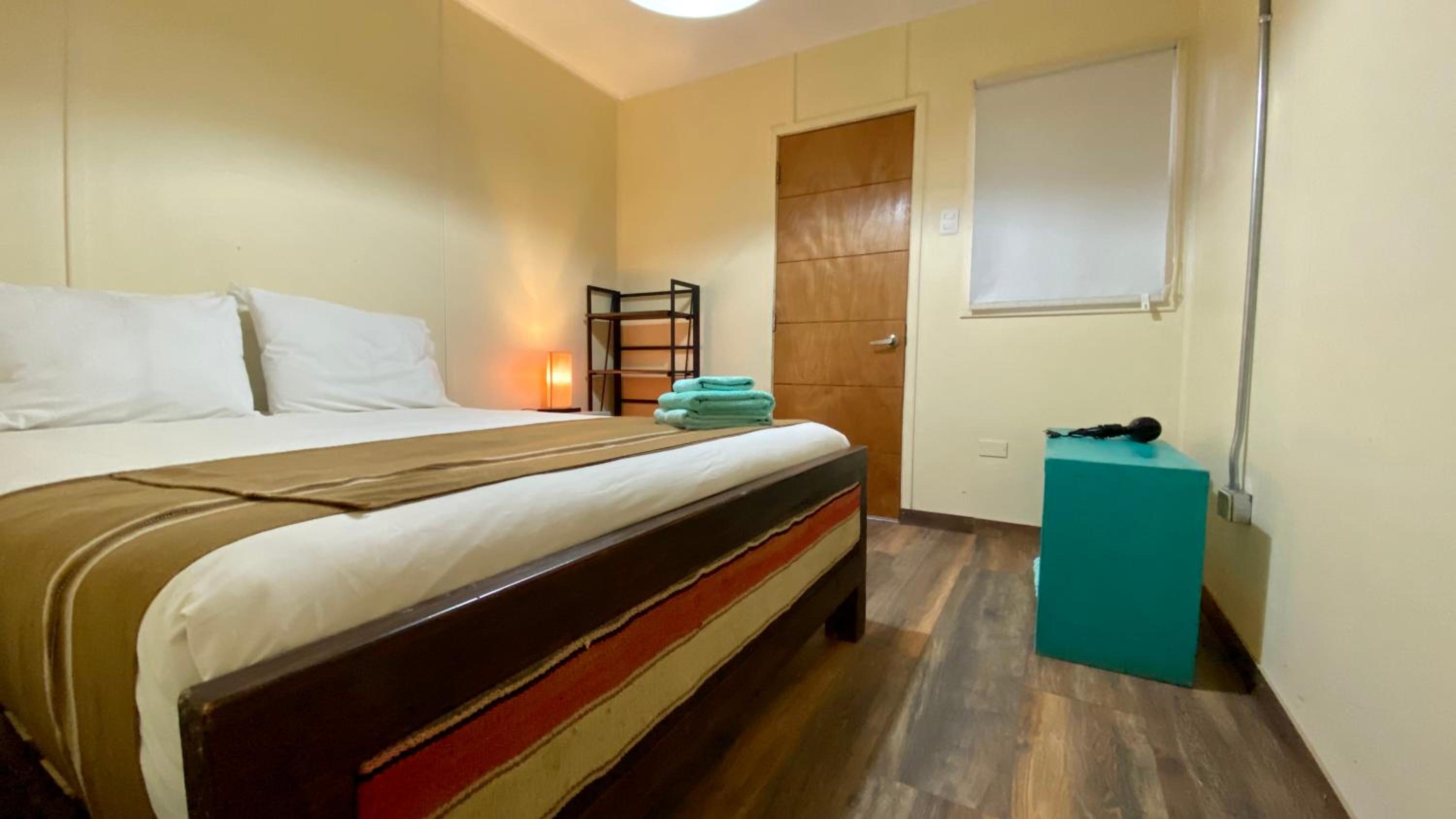 Double Room with Private Bathroom photo 3