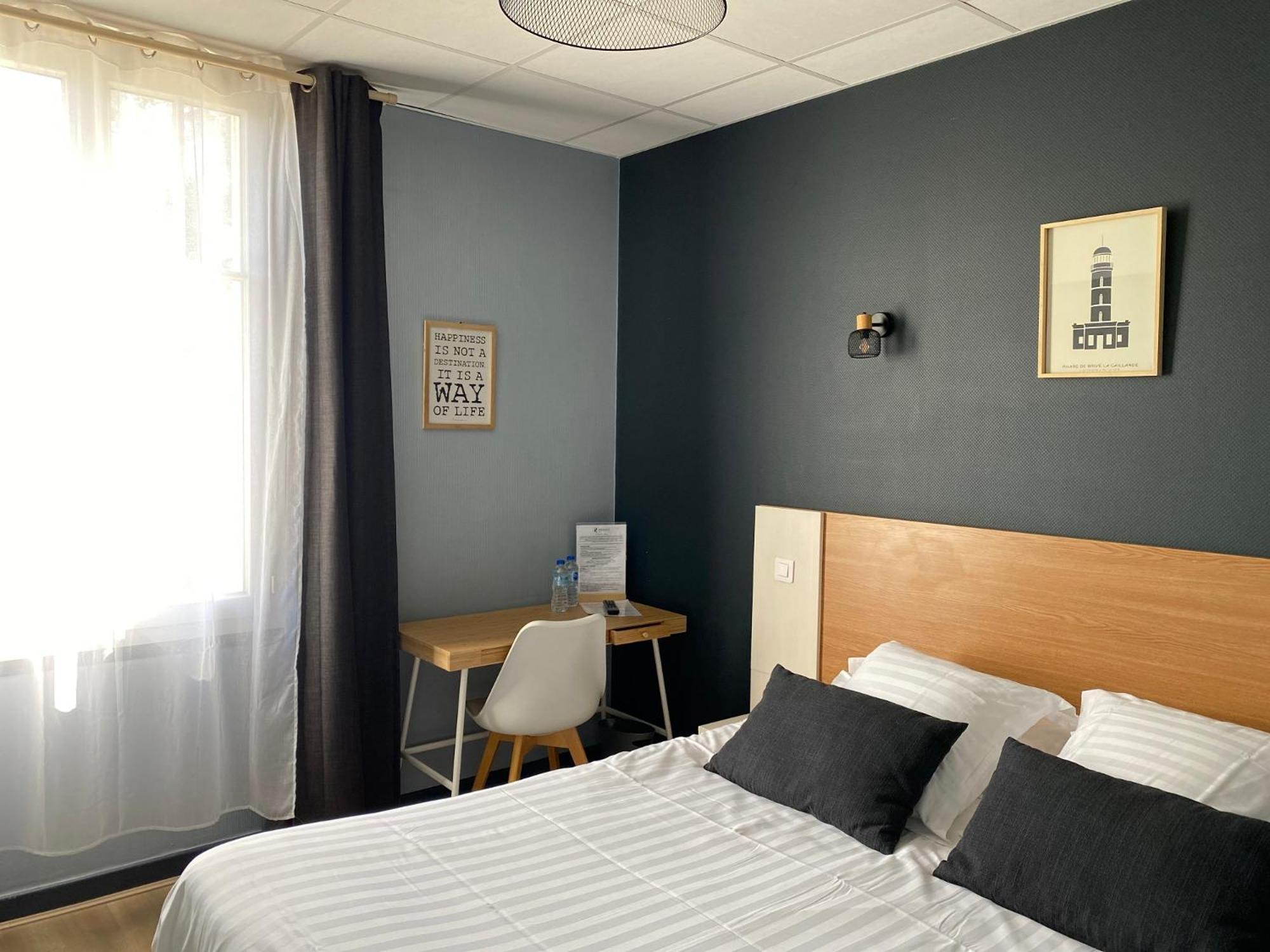 Family Suite - Photo 4