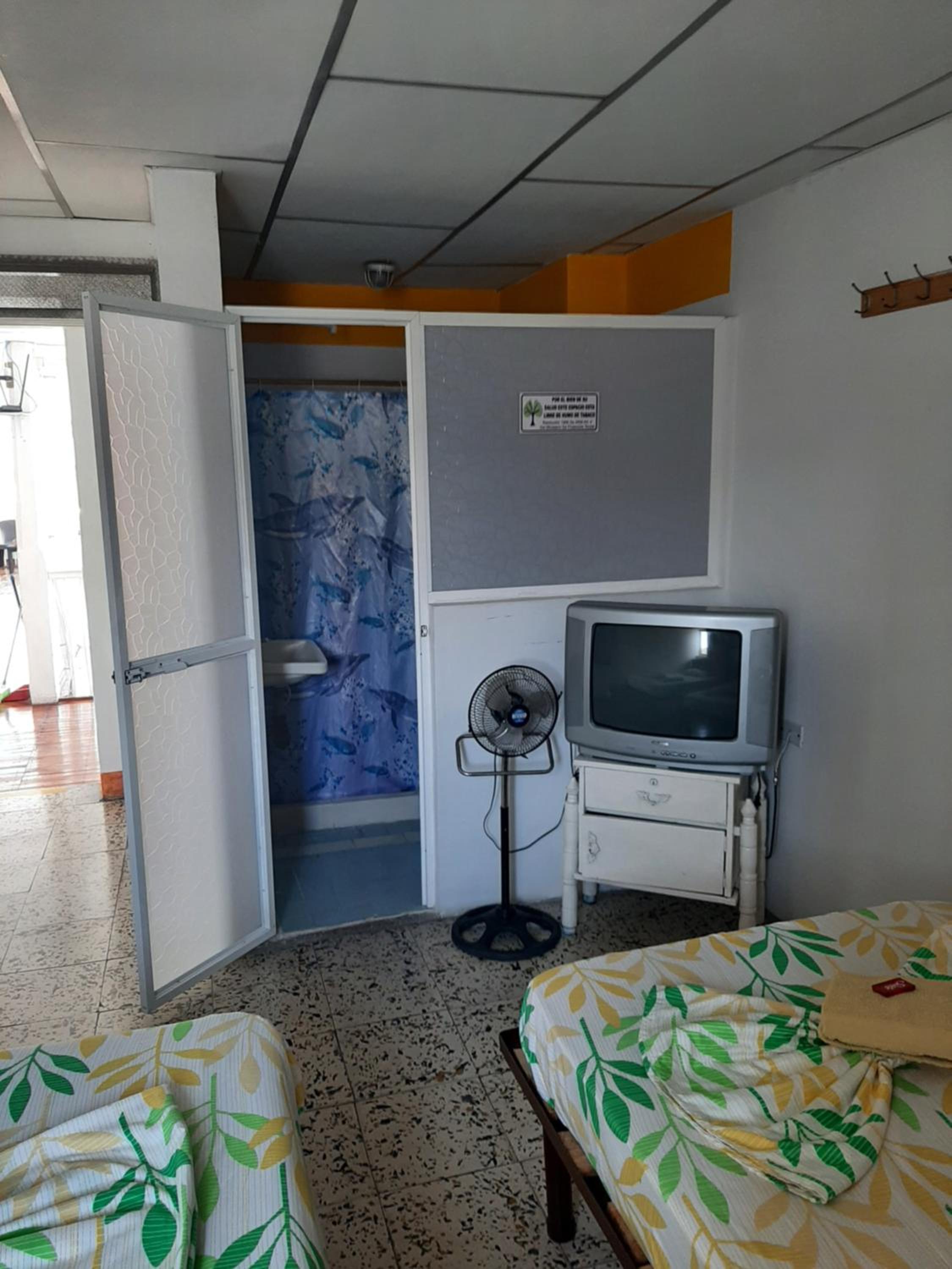 Twin Room photo 3