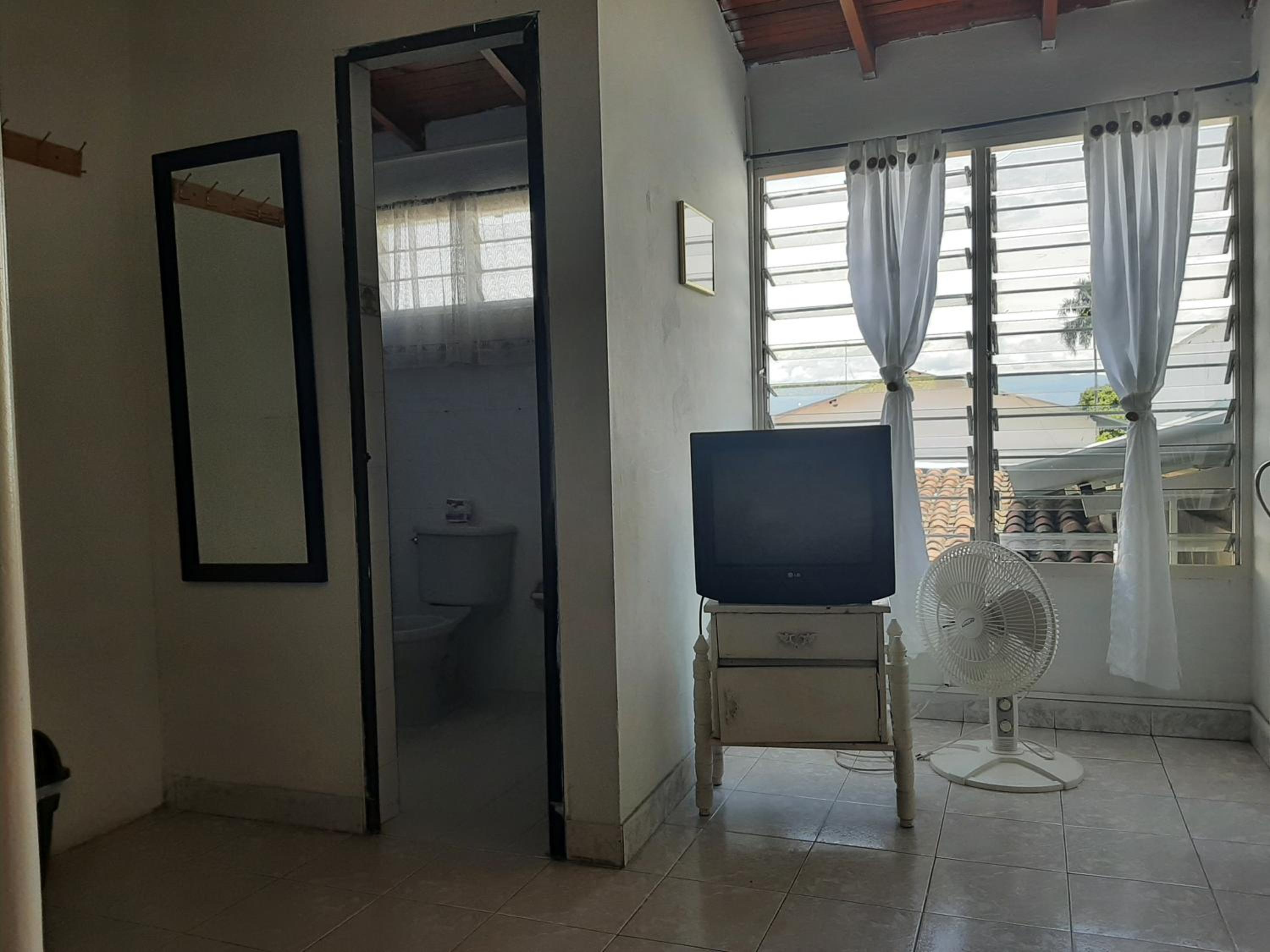 Triple Room photo 3