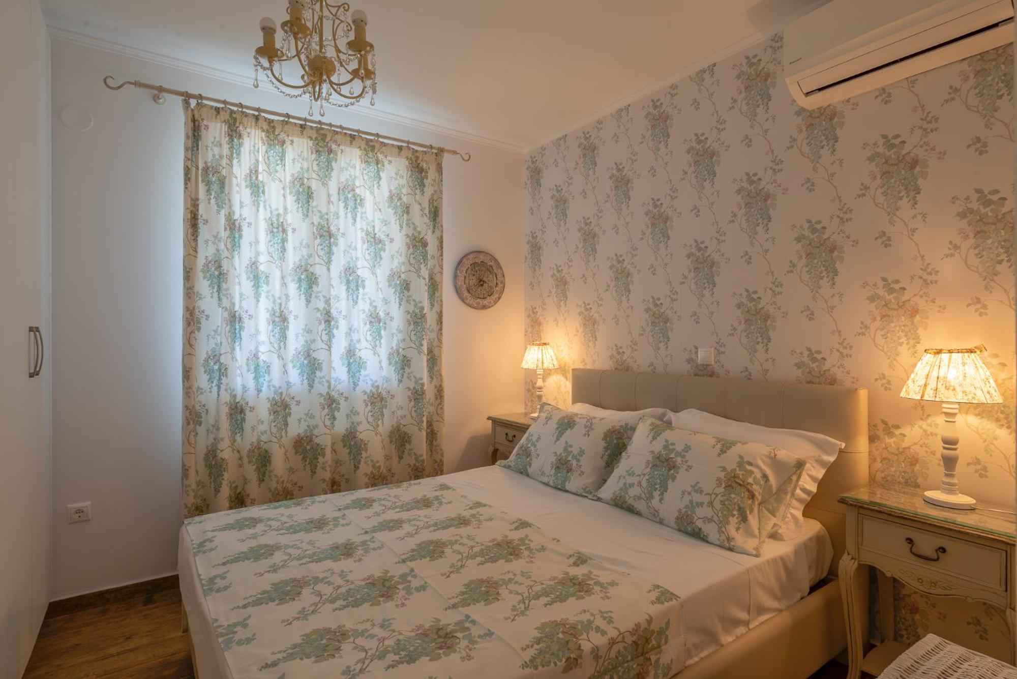 One-Bedroom Villa photo 3