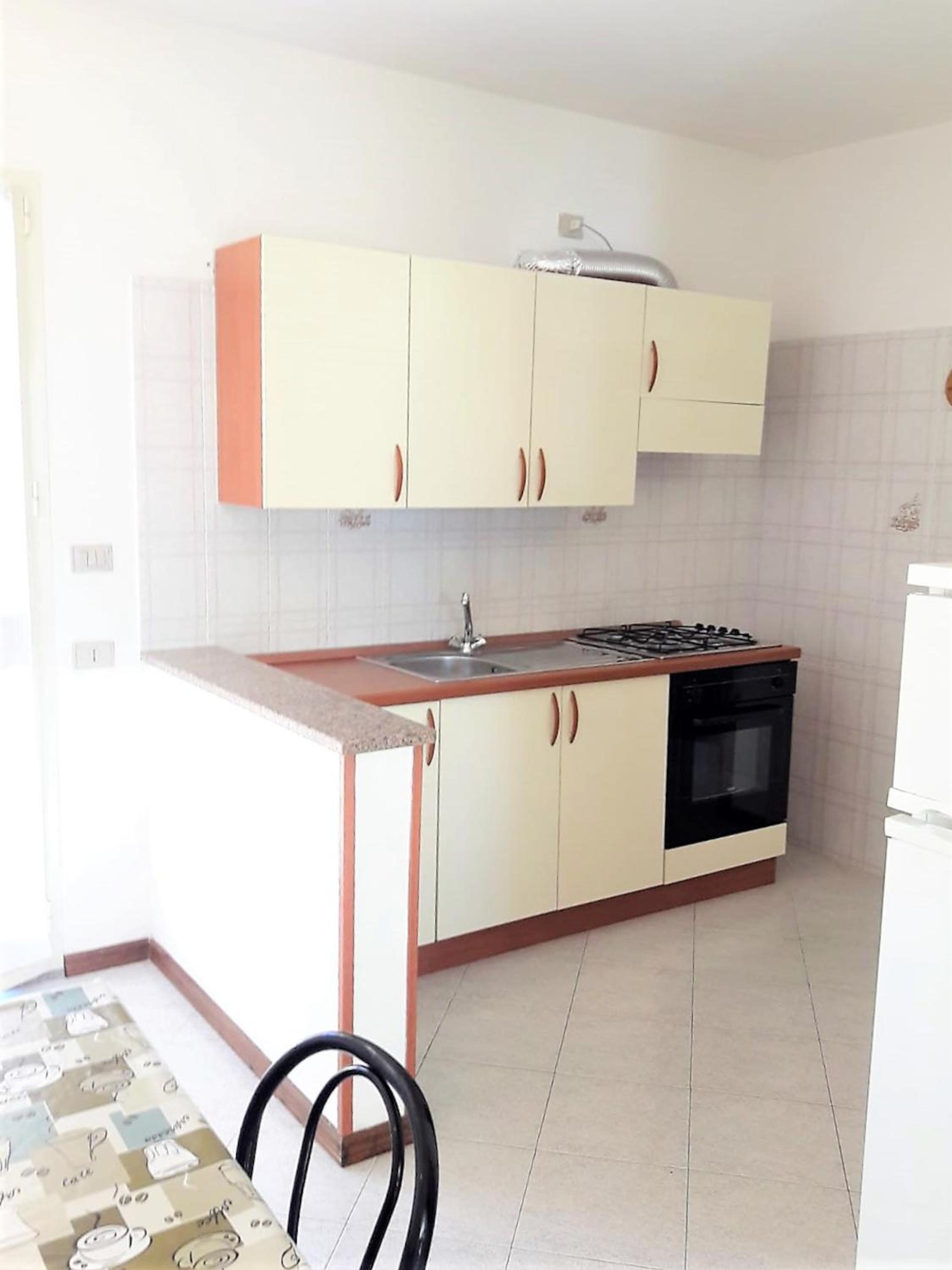 Holiday Home photo 3