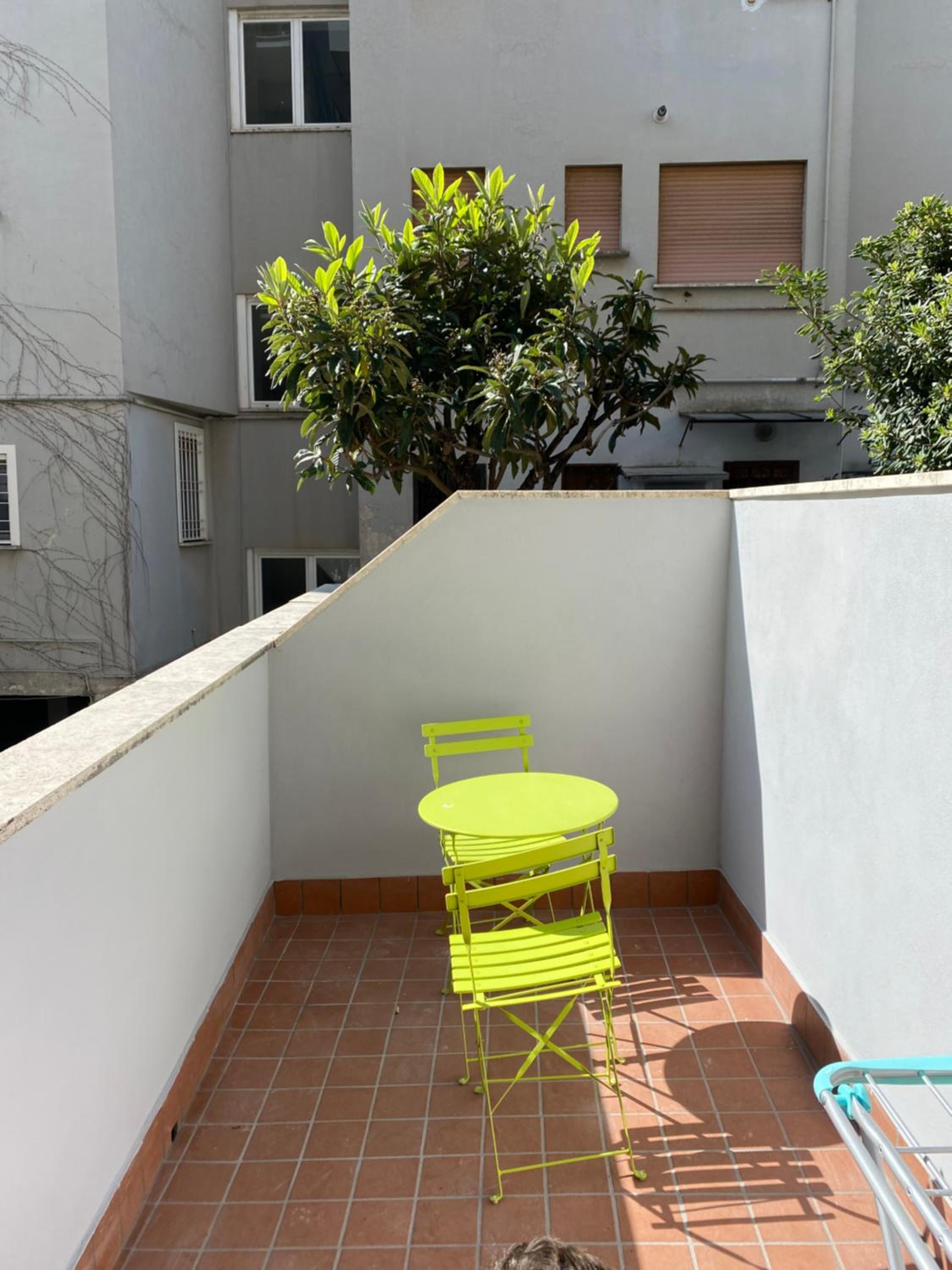 One-Bedroom Apartment - Photo 15