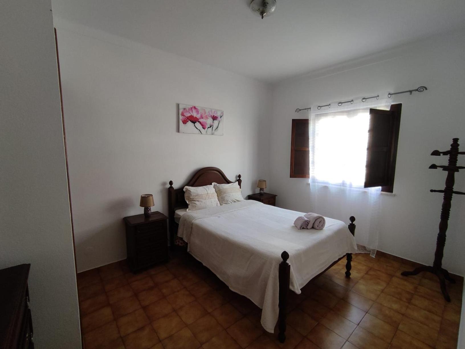 One-Bedroom House - Photo 1