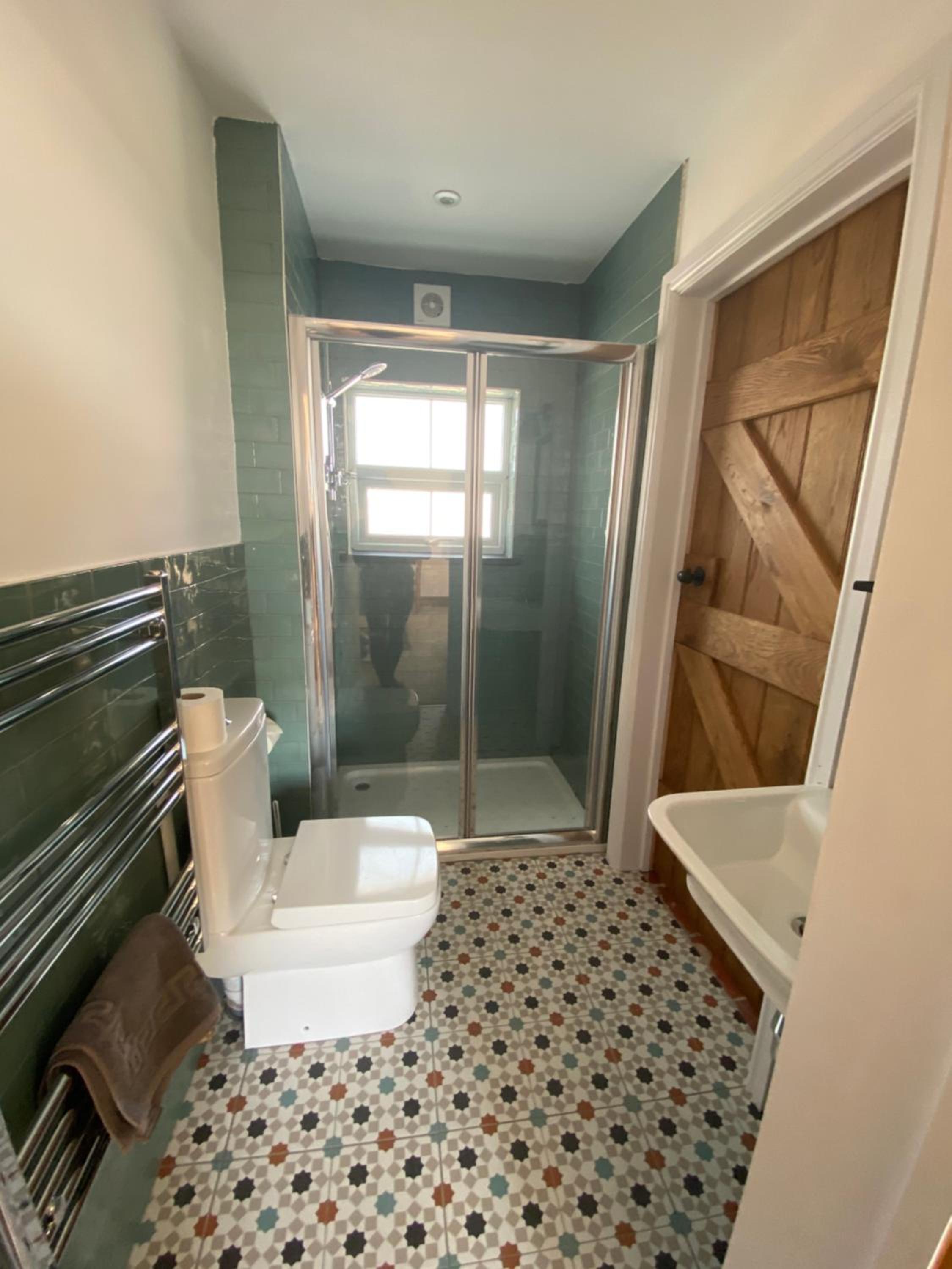 King Room photo 2