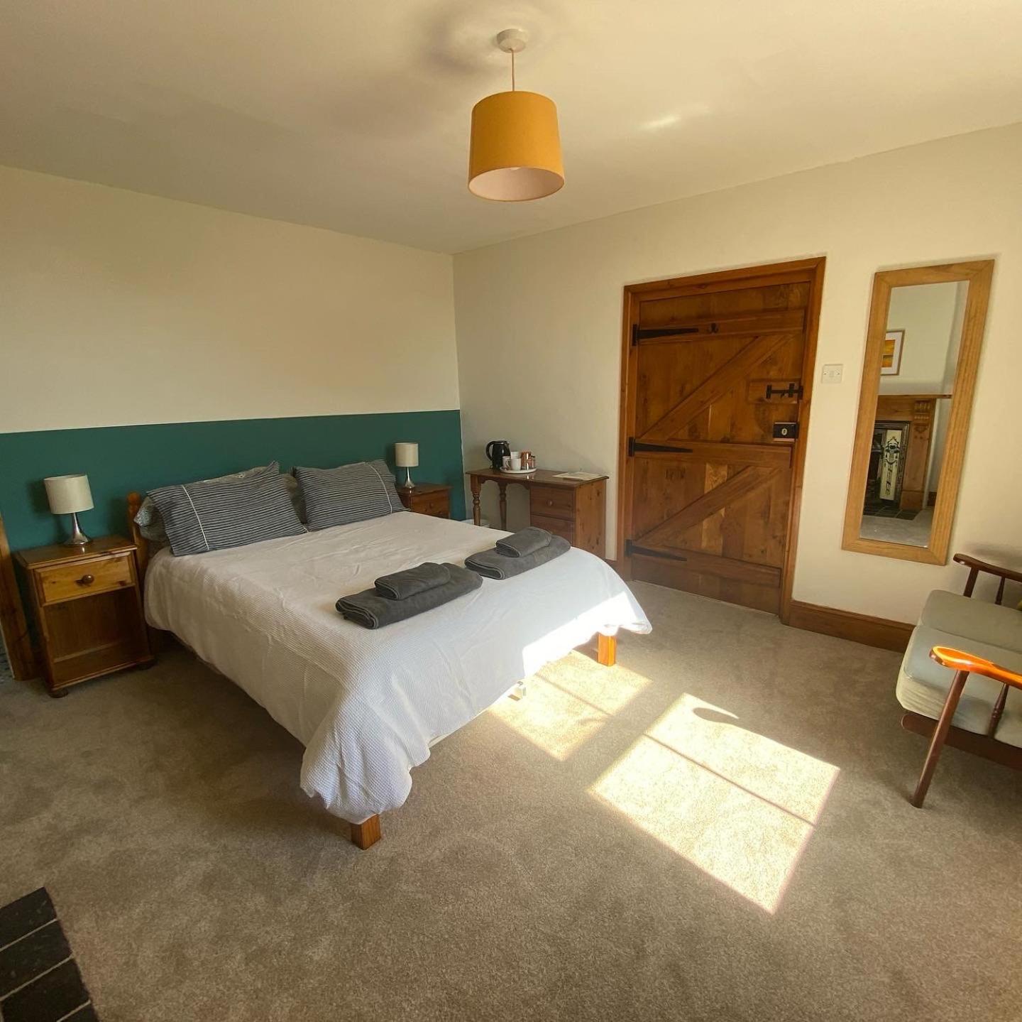 King Room photo 1